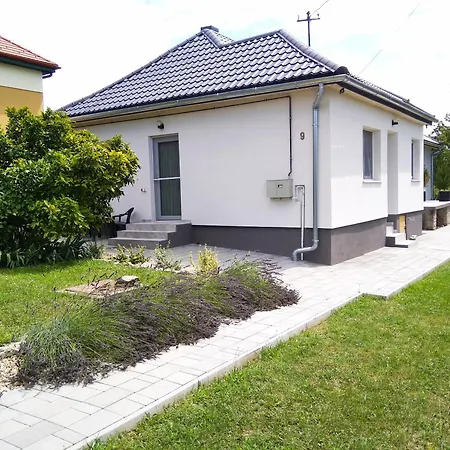 Sоlо Apartamento